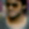 Nizamabad Male Photo - Kittu6254