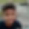 Nirmal Male Photo - Sai