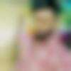 Narwana Male Photo - Coolsujih