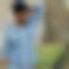 Dasuya Male Photo - Surya