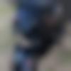 Churachandpur Male Photo - Mizalhoque