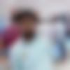 Channapatna Male Photo - Dilipkumar