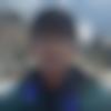 Channapatna Male Photo - Bapireddydinesh