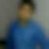 Chaibasa Male Photo - Amarpandey