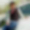Bundi Male Photo - Nick88
