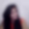 Female Photo - Priya