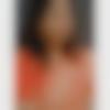 Female Photo - Hriti