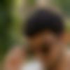 Male Photo - Ishan