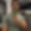 Male Photo - Dilip