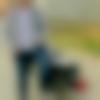 Male Photo - Abhishek