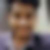 Male Photo - Sharun