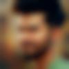 Male Photo - Chirag