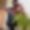 Male Photo - Solanki