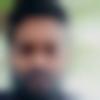 Male Photo - Pushpraj