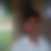 Male Photo - Vamsireddy