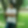 Male Photo - Vivek