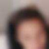 Female Photo - Harjinder