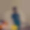 Male Photo - Bkum1234