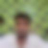 Male Photo - Balakrishnareddy