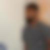 Male Photo - Kowshikchill