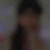 Female Photo - Phanghi