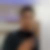 Male Photo - Shadiq