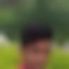 Male Photo - Srikanth