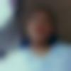 Female Photo - Jaya