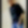 Male Photo - Jagan96
