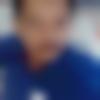 Male Photo - Abin