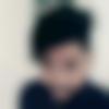 Male Photo - Praveen