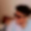 Male Photo - Anuj