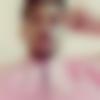 Male Photo - Mak