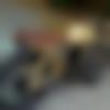 Male Photo - Rockingz143