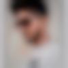 Male Photo - Syed