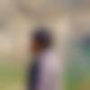 Male Photo - Aditya