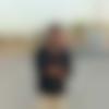 Male Photo - Abhijeet