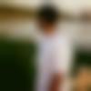Male Photo - Oss