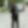Male Photo - Aiden2963