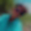 Male Photo - Mr