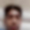 Male Photo - Rajesh