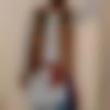 Male Photo - Abhishek
