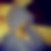 Male Photo - Rudra