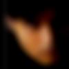 Male Photo - Rizwan
