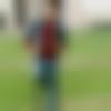 Male Photo - Deepak