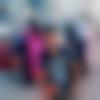 Male Photo - S