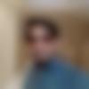 Male Photo - Sudhanshu