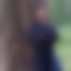 Male Photo - Suman