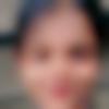 Female Photo - Aarti