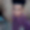 Male Photo - Lovepreet